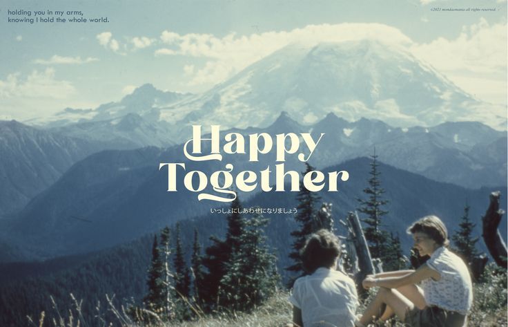 news 2 賞与：無し　賞与とは別にインセンティブ賞与有（業績に成果があった方）※昨年度実績