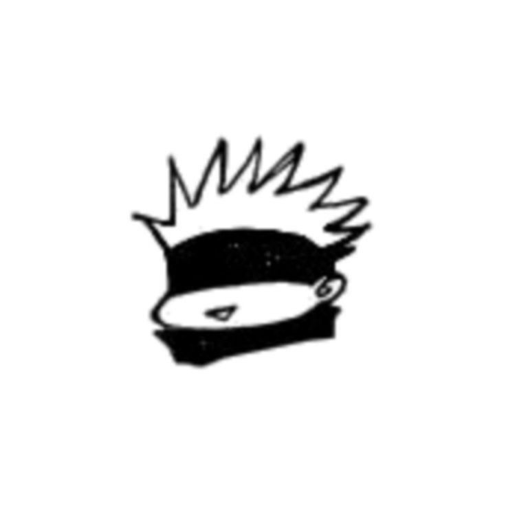 service 4 aaaaaaaaa aaaaaaaa aaaaaaaaaa aaaaaaaaaa aaaaaaaaaa a